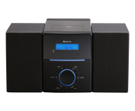 Denver Micro system Denver MCA-240 z CD, radiem i AUX - 1535048 - zdjęcie 8